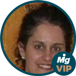 Denise Machado Pires title=