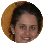 Denise Machado Pires