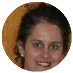 Denise Machado Pires Denise Machado Pires