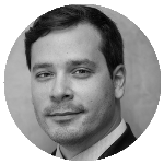 Ricardo Hampel Vicente Filho Ricardo Hampel Vicente Filho