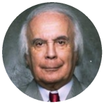 Eduardo Marcial Ferreira Jardim Eduardo Marcial Ferreira Jardim