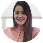 Carina Kobashigawa Carina Kobashigawa