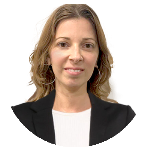 Caroline da Silva Moraes