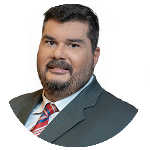 Antônio Alexandre Moura dos Santos