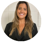 Jessyca Teixeira Jessyca Teixeira