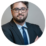 Felipe Barros Oquendo