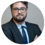 Felipe Barros Oquendo Felipe Barros Oquendo