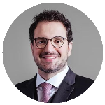 Luís Eduardo Tavares do Santos