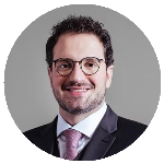 Luís Eduardo Tavares dos Santos