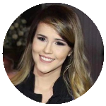 Laura Leopoldo Fratini Laura Leopoldo Fratini