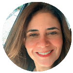 Ana Paula Alvarenga Ana Paula Alvarenga