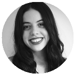 Thaina de Paula Carvalho Thaina de Paula Carvalho