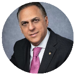 Marcelo Buhatem Marcelo Buhatem