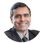 Alexandre Dalmasso Alexandre Dalmasso