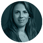 Daniela Nerdido Gregório Daniela Nerdido Gregório