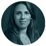 Daniela Nerdido Gregório