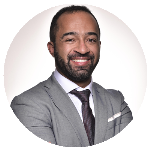 Claudiney Rocha Claudiney Rocha