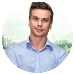 Williann Georgi Williann Georgi