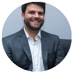 Pedro Henrique Carneiro Mosmann