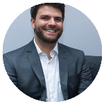 Pedro Henrique Carneiro Mosmann Pedro Henrique Carneiro Mosmann