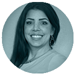 Ana Rachel Mueller Ana Rachel Mueller