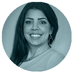 Ana Rachel Mueller Ana Rachel Mueller