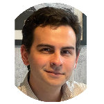 Antonio Pedro Villasbôas Arruda Maudonnet