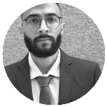 Carlos Roberto Simões Nogueira