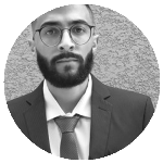 Carlos Roberto Simões Nogueira Carlos Roberto Simões Nogueira