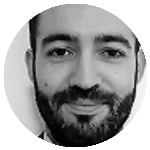 João Guilherme A. de Farias João Guilherme A. de Farias