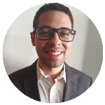 Lucas Cesar Pessôa de Mello Lavogade