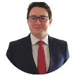 Victor H. L. Farias Victor H. L. Farias