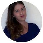 Isabela Soares Batista