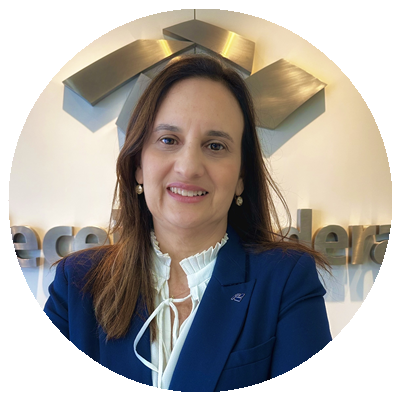 result.title result.title