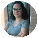 Keila de Oliveira Acipreste