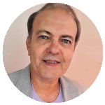 Orlando Luís de Arruda Barbato Orlando Luís de Arruda Barbato