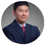 Henrique Misawa Henrique Misawa