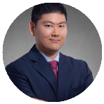 Henrique Misawa Henrique Misawa