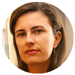 Clarissa Costa de Lima