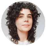 Monique Araújo Malaquias Souza Monique Araújo Malaquias Souza