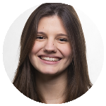 Carolina Portella Izay Carolina Portella Izay