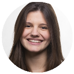 Carolina Portella Izay Carolina Portella Izay