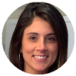 Daniela Seadi Kessler Daniela Seadi Kessler