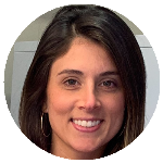 Daniela Seadi Kessler Daniela Seadi Kessler