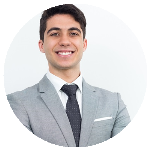 Otávio Batista De Carvalho Júnior