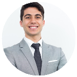 Otávio Batista De Carvalho Júnior Otávio Batista De Carvalho Júnior