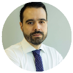 Lucas Lazari Lucas Lazari