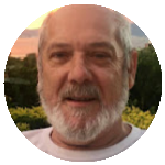 Luiz Antonio Alves de Azevedo Luiz Antonio Alves de Azevedo