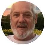 Luiz Antonio Alves de Azevedo