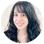 Julia Brito Julia Brito